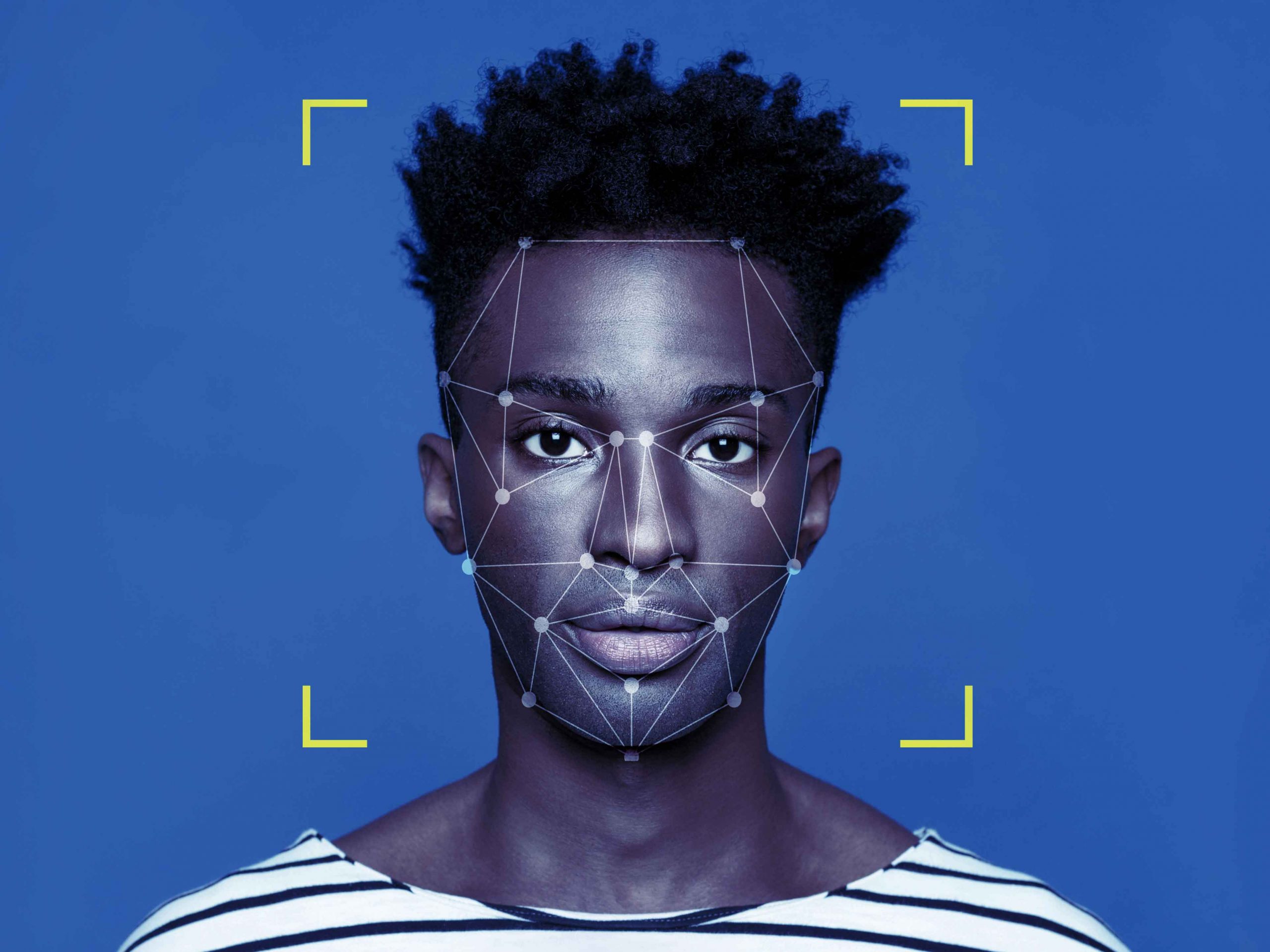 Emotion Detection System