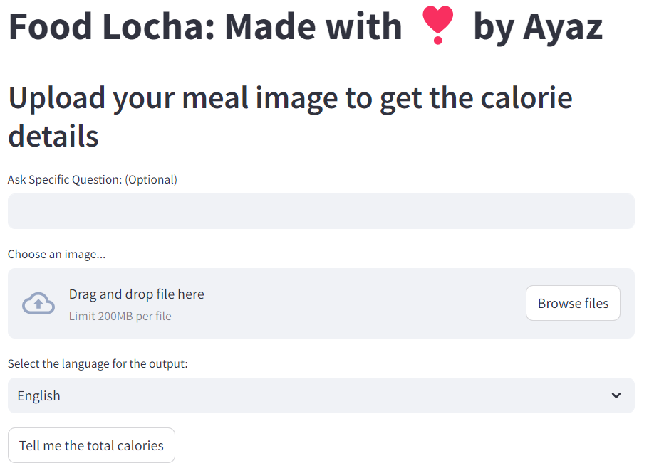 Be-Healthier