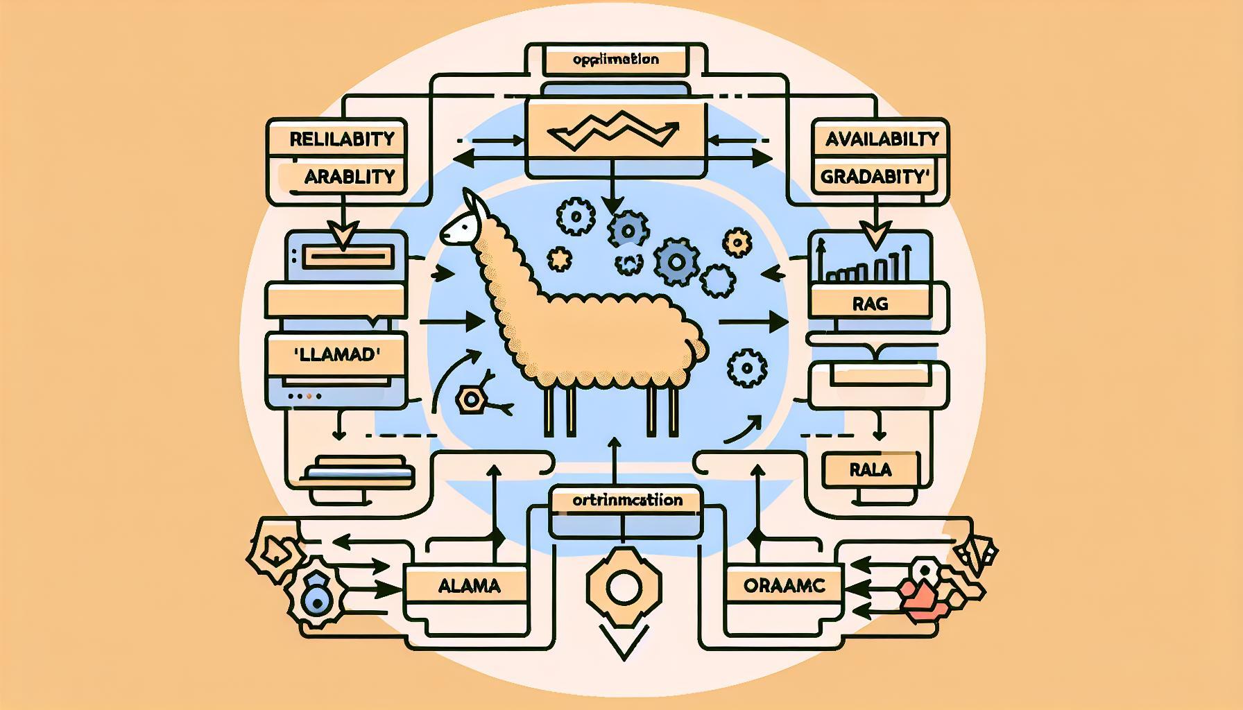 Interactive RAG-Based QA System